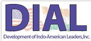 Development of Indo-American Leaders